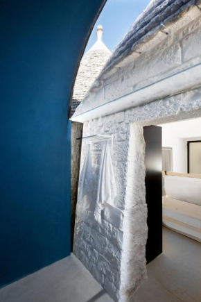 Cocotrullo